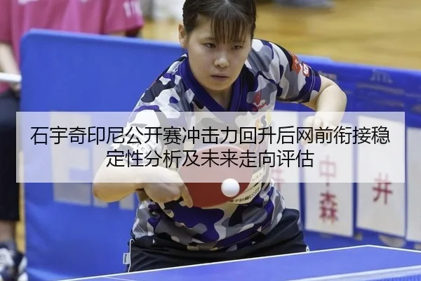 shi-yu-qi-yin-ni-gong-kai-sai-chong-ji-li-hui-sheng-hou-wang-qian-xian-jie-wen-ding-xing-fen-xi-ji-wei-lai-zou-xiang-2-721.jpg
